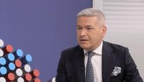 Pro lidi bez pokory nemá pochopení. Tos udělal dobře, Venoušku, ode mě neuslyší, říká investor z Jámy lvové