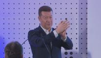 SPD kandiduje s Trikolorou a Rajchlem. Chtějí bojovat proti Fialovi