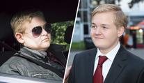 Jako by mu z oka vypadl. Artura Štaidla si v sérii Iveta zahraje jeho věrná kopie