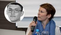 Zpověď novinářky: Češka, která pracovala s Kuciakem, promluvila