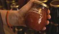 VÍKEND: Připravili jsme vynikající marmeládu! Recept