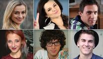 Poslední soutěžící Tváře odhaleni! Kdo podle vás vyhraje? ANKETA