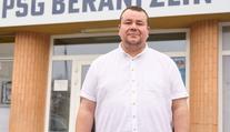 Zátah u šéfa hokejového Zlína. Údajně ho měl zadržet Útvar rychlého nasazení