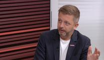 Rakušan: ANO kanibalizuje koaliční strany. Budeme usilovat o jejich voliče