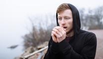Kam zmizelo léto: Meteorologové vysvětlili, proč je ve střední Evropě tak chladno