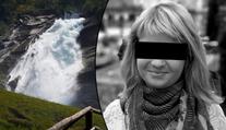 Detaily smrti Ivy (†24) v Rakousku! Rodina poslala soutěžícím vzkaz
