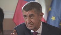 Babiš má Národní investiční plán za 8 bilionů. Peníze na něj zatím nejsou