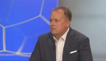 David Trunda se stal novým šéfem FAČR. Volby byly jednoznačnou záležitostí