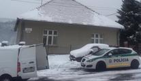 Dva dny po očkování holčička zemřela! Policie zjišťuje souvislost