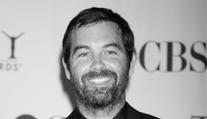 Zemřel americký hudebník Duncan Sheik. Bylo mu 56 let