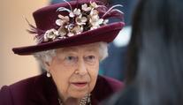 Mladí Britové by chtěli prezidenta. K monarchii se stále častěji obrací zády