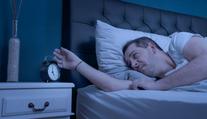 Změna času nenaruší jen spánek. Lidem hrozí vážné zdravotní problémy, varují lékaři