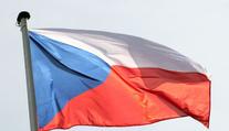Česko je světu pro smích! Nový název Czechia nikdo nepoužívá