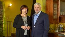 Velký návrat v Ordinaci: Bělu bych klidně zmlátil, prozradil Štěpánek