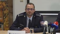 Gang chtěl v Česku lovit tygry, ulovenou zvěř měl skladovat v mrazáku s jídlem