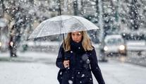 El Niño nabírá na síle. Připravte si nouzové zásoby, radí lidem odborníci