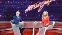 Karel Gott exkluzivně: 5 věcí, které jste o něm nevěděli!