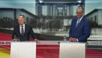 Německo rozhodne o své budoucnosti. Merz slibuje obrat v migrační politice