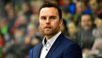 Hokejová repre hlásí další absence. České hráče v NHL kosí zranění