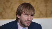 Ven už jen ve dvou! Ministerstvo v tichosti upravilo nařízení