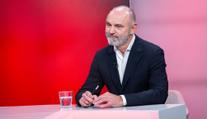 V české politice přibývá lidí s patologiemi. Mé dny v ODS se krátí, smutní Langer
