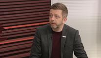 Žádné focení u benzínek nebude, slibuje Rakušan. Babišovi vyčítá pokrytectví