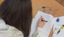 Přijímačky z matematiky mají být jednodušší. Podmínky musí být férové, vysvětlil Plaga