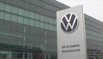Volkswagen hlásí velké problémy. Firma oznámila propouštění zaměstnanců