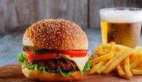 Burger King vyzval: Podpořte naši konkurenci a dejte si McDonald's!