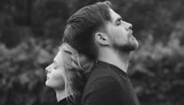 Hrad Šternberk hostí 9. ročník Noir festivalu zaměřený na filmy z 50. let