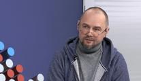Dávná stvoření znovu mezi námi. Oživení mamutů je hlavně byznys, říká akademik