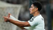 Bílý balet ve španělském Superpoháru přejel Mallorku, ve finále ho čeká Barca