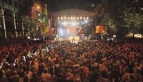 Zažijte Mattoni Koktejl Festival – koktejl plný zábavy a skvělé hudby!