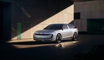 Tohle je kombík pro příští dekádu. Škoda představila očekávaný koncept Vision O