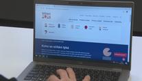 Sčítání 2021 je téměř u konce! Lidem, kteří to nestihnou, hrozí mastná pokuta