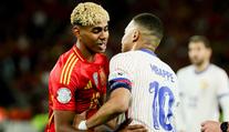 Američané vybrali nejcennější hvězdy MS 2026: Bez Čechů, Mbappé ostrouhal