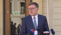 Vláda výrazně zvyšuje sociální pojištění. Podívejte se, o kolik si připlatíte