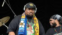 Zemřela hiphopová legenda. Kontroverzní hudebník prohrál boj s rakovinou