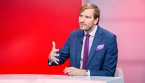 Dluhy si můžeme dovolit. Exministr Vojtěch prozradil, kde chce ANO vzít na sliby