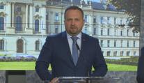 Návrh na zvýšení daní je zpět. Na vládě se ho chystá probrat Jurečka