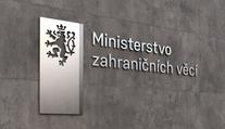 Označení úřadů a ministerstev se změní. Vláda představila jednotný vizuální styl