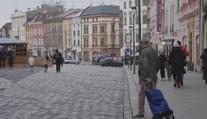 Města lákají lidi k trvalému pobytu. Novým obyvatelům nabízejí tisíce korun