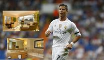 Ronaldo si udělal radost! Koupil byt v New Yorku za 460 milionů