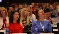Blíží se den žen. Na rozdíly ve mzdách mezi pohlavími upozorňuje Equal Pay Day