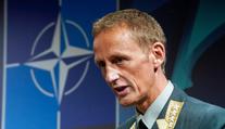 NATO posílá vojáky do Norska. Počítáme s ruskou invazí, říká generál