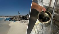 Ten hotel by měli zavřít, zuří Češi na dovolené v Egyptě. Cestovka přiznala problém