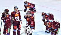 Děravá Sparta: Pražané se topí v krizi, Krupp neví, co s obranou