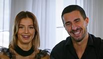 Laura z Love Islandu ukázala bříško. V 7. měsíci dovede těhotenství zamaskovat