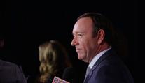Kevin Spacey čelí dalším obviněním. Měl sexuálně napadnout tři muže