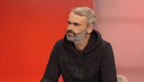 ODS by mě nejradši strčila na záchod, říká Šlachta. Boj o Sněmovnu nevylučuje